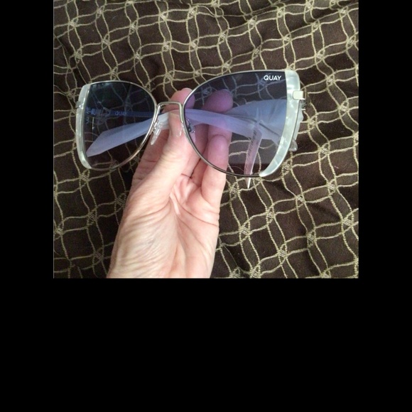 BfSALE! Rare QuayxLove Island - Picture 3 of 5